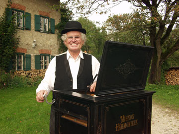 Alois Bl&uuml;ml